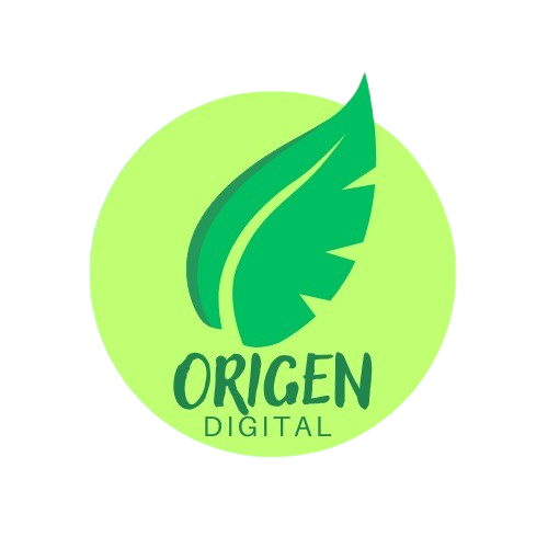 ORIGEN-DIGITAL